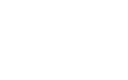CFA