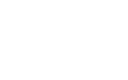 Ville de balma