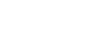 AFDAS