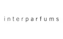 Interparfums