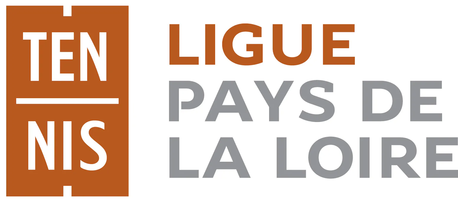 Young Official Represents Pays de la Loire Tennis League at Roland-Garros TNJA 2026 Young Official Represents Pays de la Loire Tennis League at Roland-Garros TNJA 2026