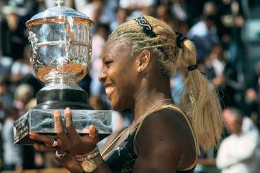 Serena-Venus-Williams-finale-roland-garros-2002