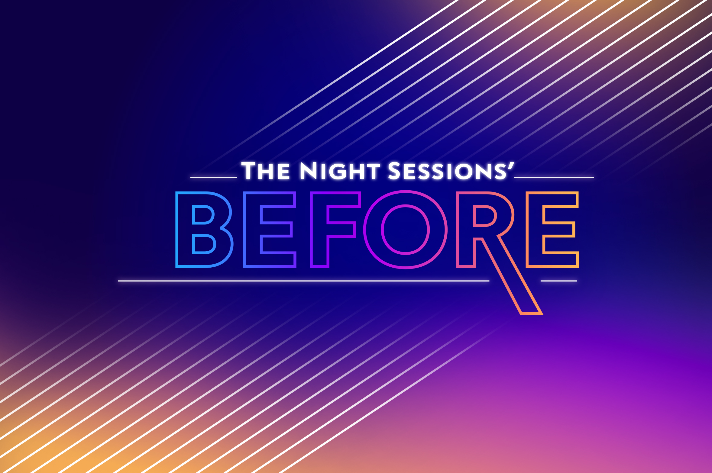 Before / Roland-Garros 2023