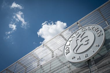 Billetterie - Roland-Garros - Le site officiel du Tournoi de Roland