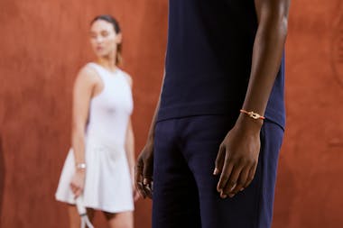 Bijoux FRED Bijoux FRED