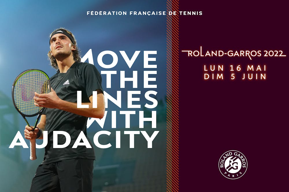 Participez au plus grand karaoké de France à Roland-Garros - Mairie de  Puteaux