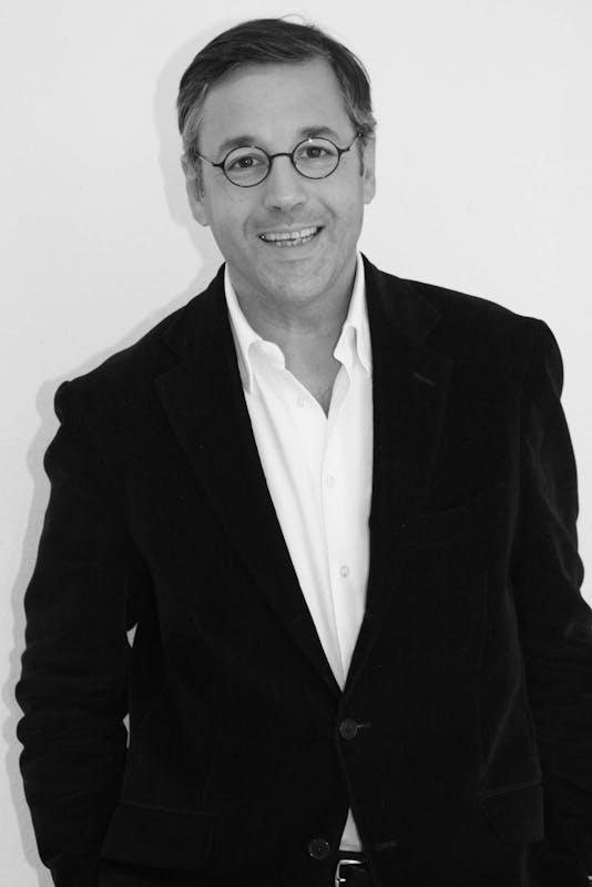 Un jour, une association, Orso Chetochine Un jour, une association, Orso Chetochine