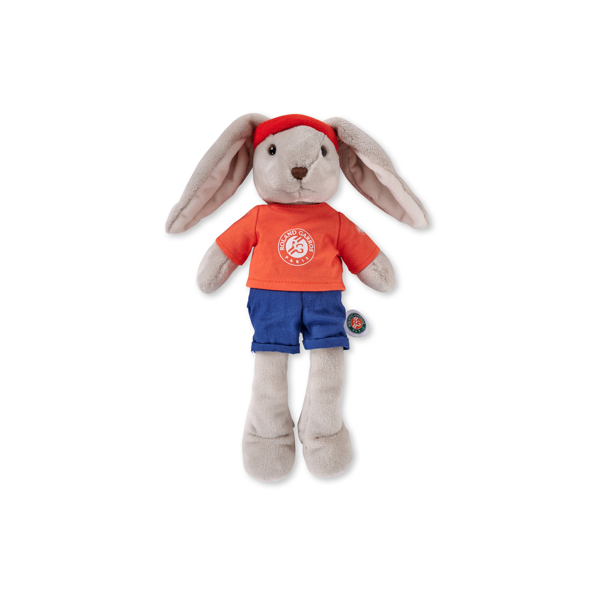 Griffe Roland-Garros, Noël