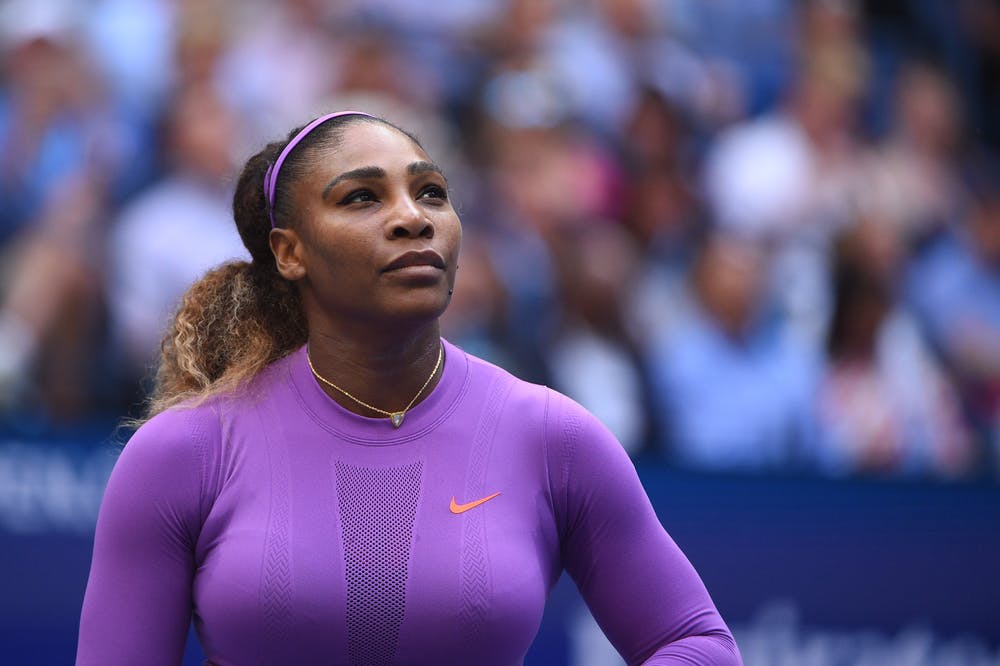 Anything can happen in New York after US Open draw RolandGarros