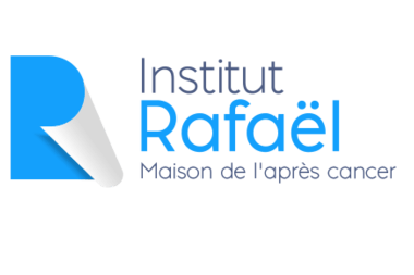 Un jour une association, Institut Rafaël