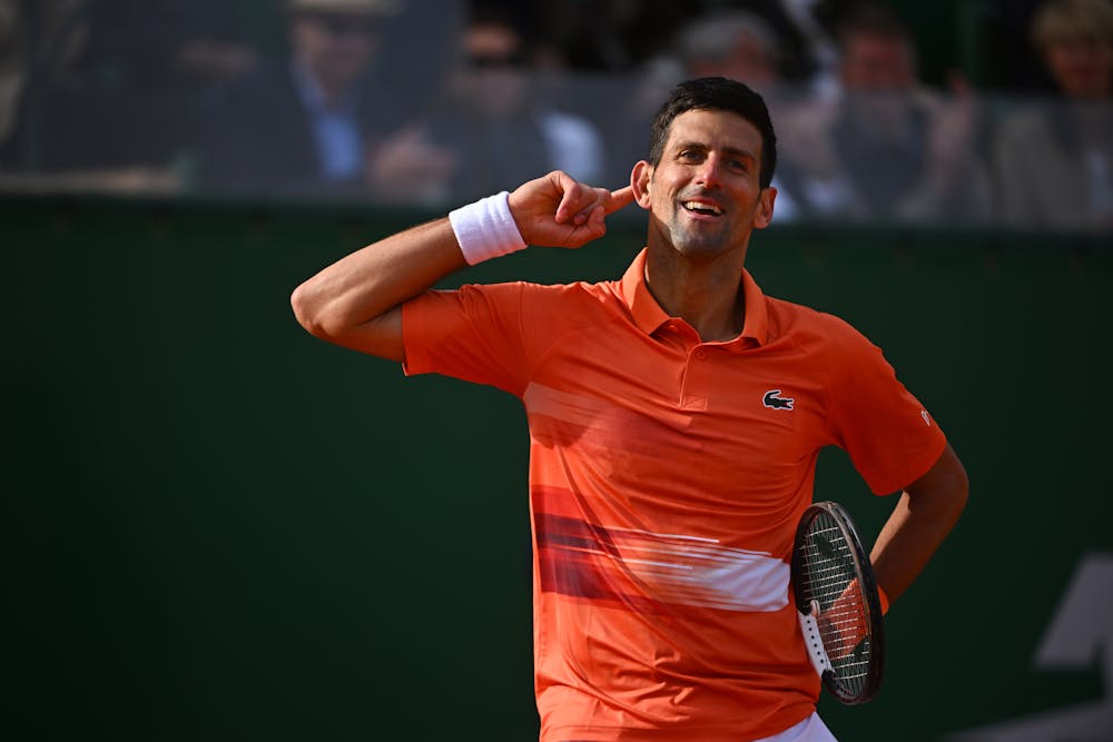 Monte-Carlo Masters 1000: 10 questions you may ask