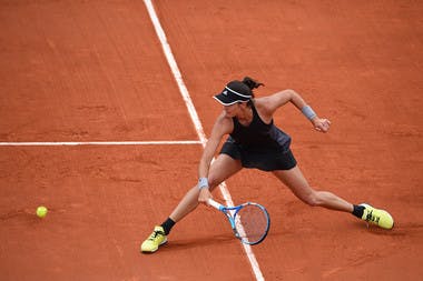 launch cordless Intuition Sharapova survives three-set battle - Roland-Garros - The 2023 Roland-Garros  Tournament official site