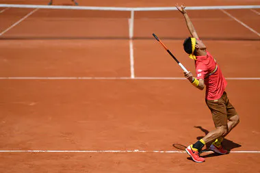 Keï Nishikori