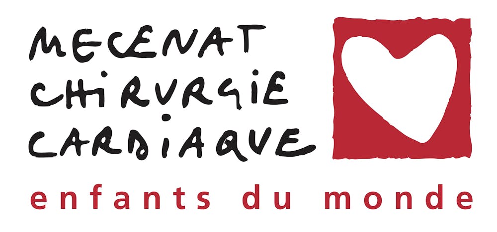 Un jour, une association, Mécénat Chirurgie Cardiaque Un jour, une association, Mécénat Chirurgie Cardiaque