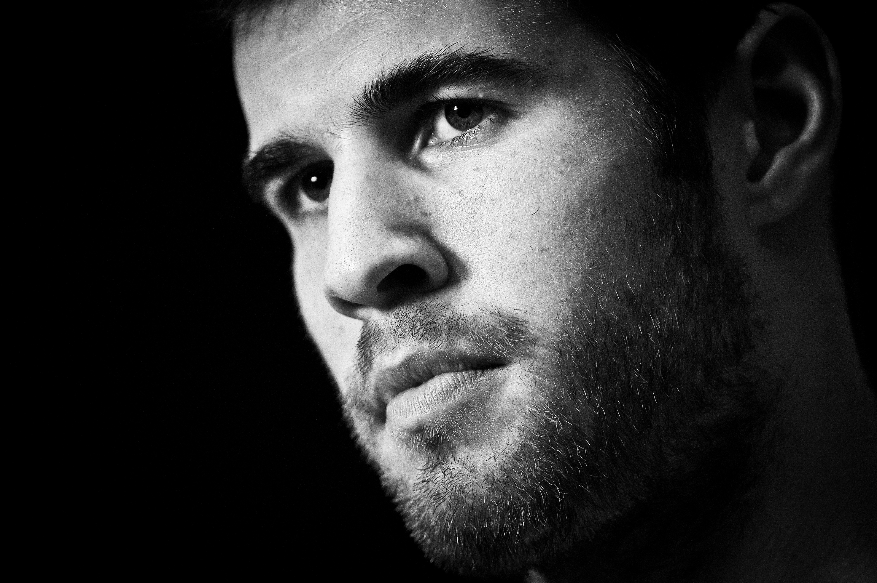 Heirs To The Throne, Part II: Karen Khachanov - Roland-Garros - The ...