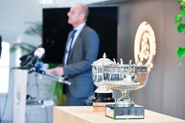 Roland-Garros-2019-dotation-trophées