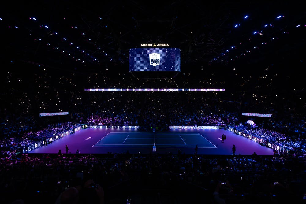 RolandGarros 2024 tickets go on sale from 13 March! RolandGarros