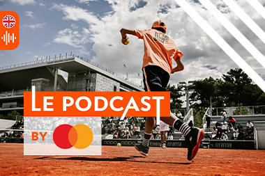 Podcast UK