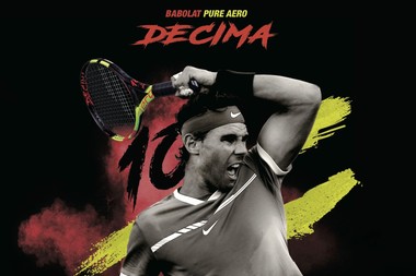 The Roland-Garros brands - Roland-Garros - The 2022 Roland-Garros  Tournament official site