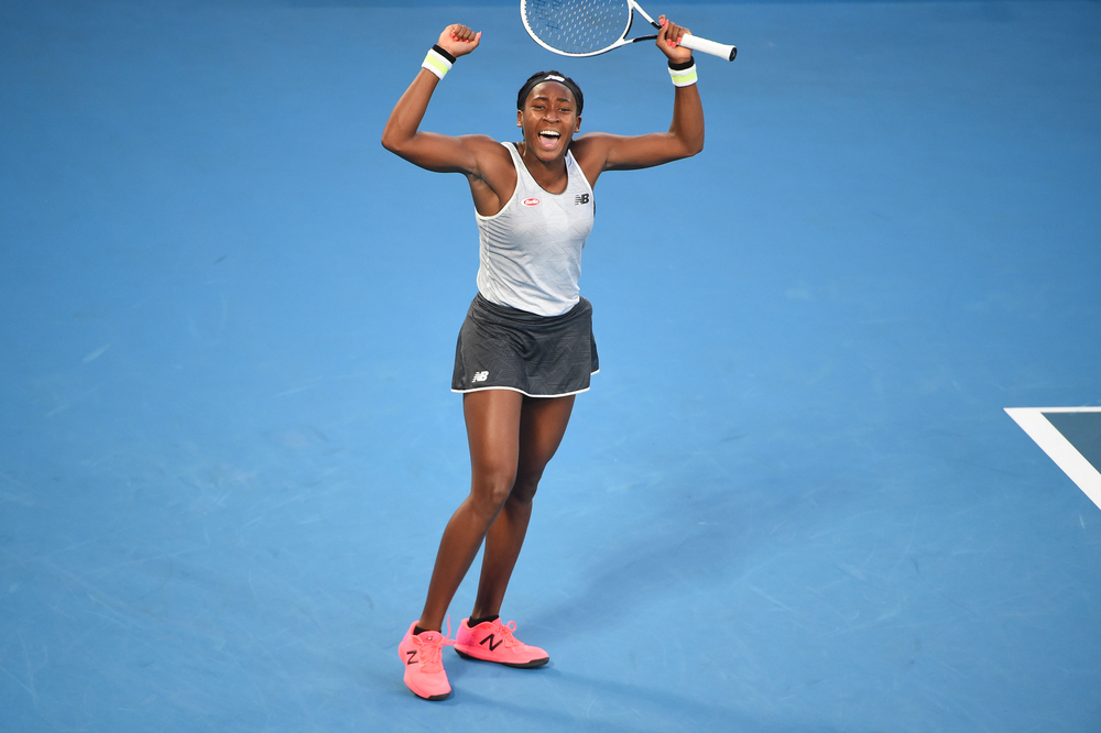 2020, a season to remember and here's why - Roland-Garros 2026