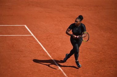 launch cordless Intuition Sharapova survives three-set battle - Roland-Garros - The 2023 Roland-Garros Tournament official site launch cordless Intuition Sharapova survives three-set battle - Roland-Garros - The 2023 Roland-Garros Tournament official site