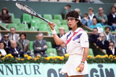 1989-1994-1998-Arantxa-Sanchez-victoires-Roland-Garros