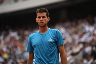 Dominic Thiem