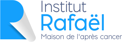 Un jour une association, Institut Rafaël