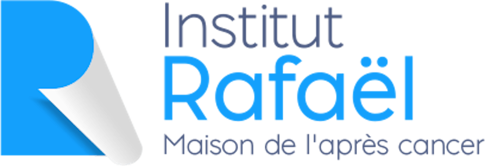 Un jour une association, Institut Rafaël