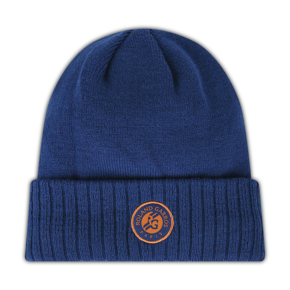 Bonnet La Griffe Roland-Garros