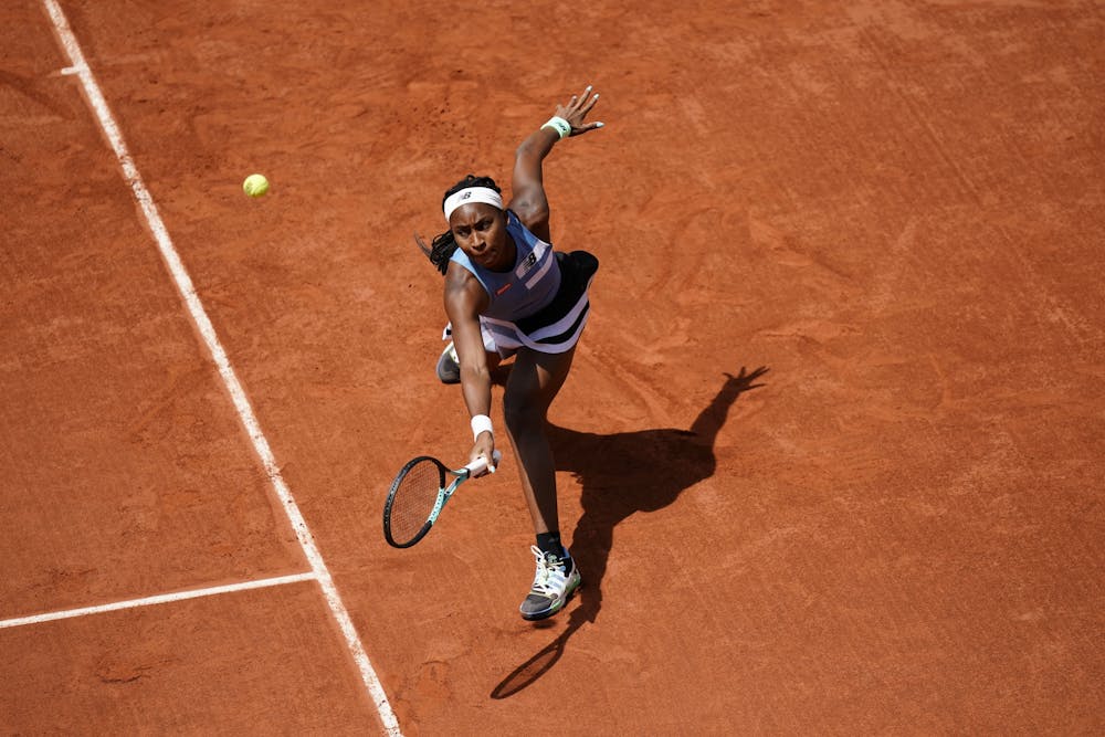 How Medvedev's Return To World No. 2 Can Shake Up Roland Garros Draw, ATP  Tour