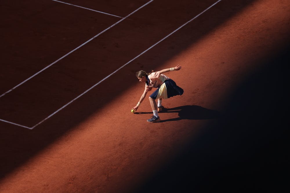 The bigger picture - Roland-Garros - The official site