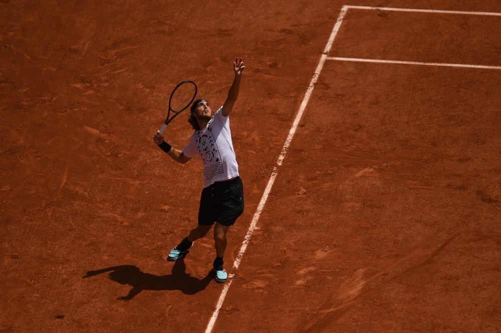 Order of play at roland garros discount