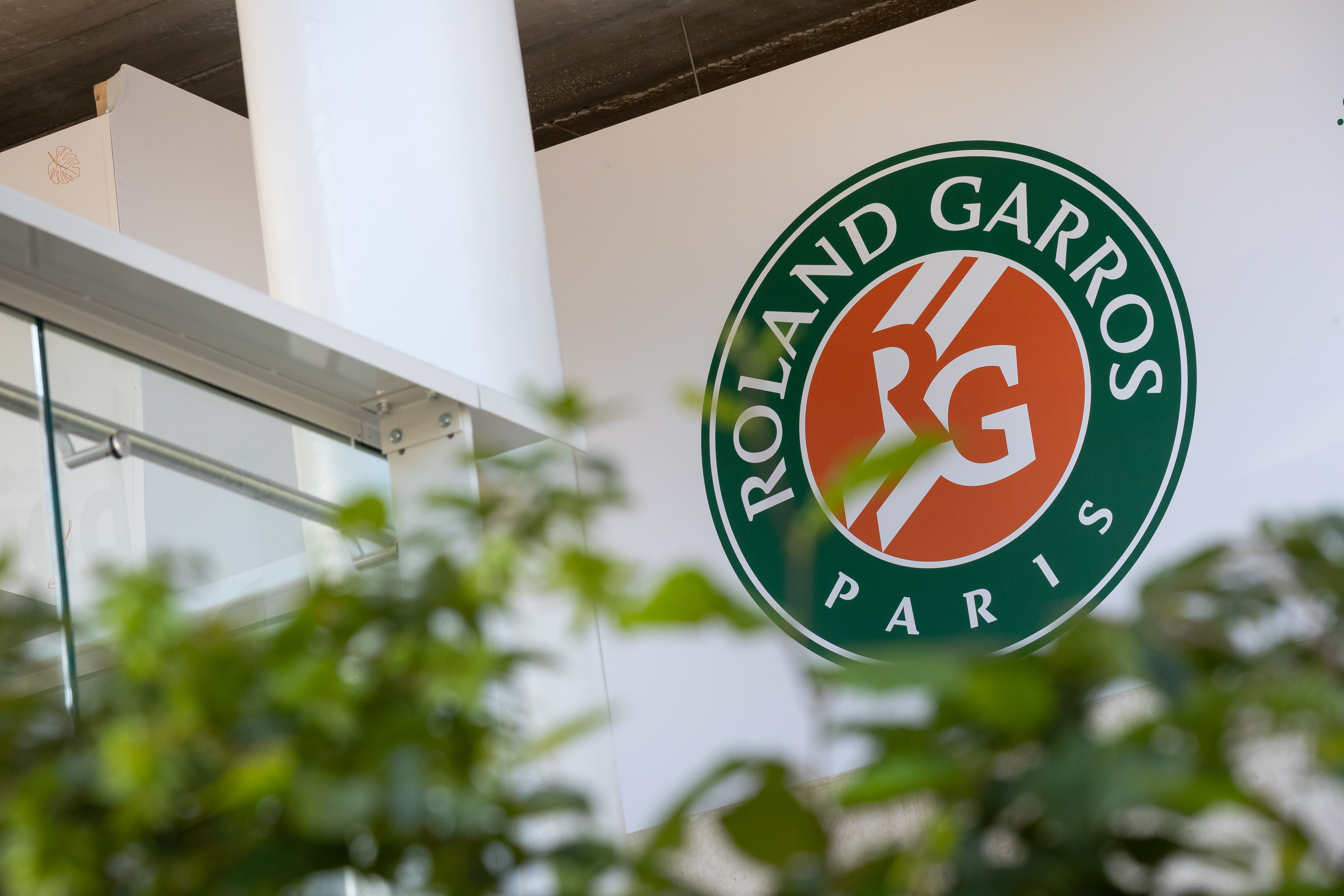 Roland-Garros Will Be Held From 21st September To 11th October - Roland ...