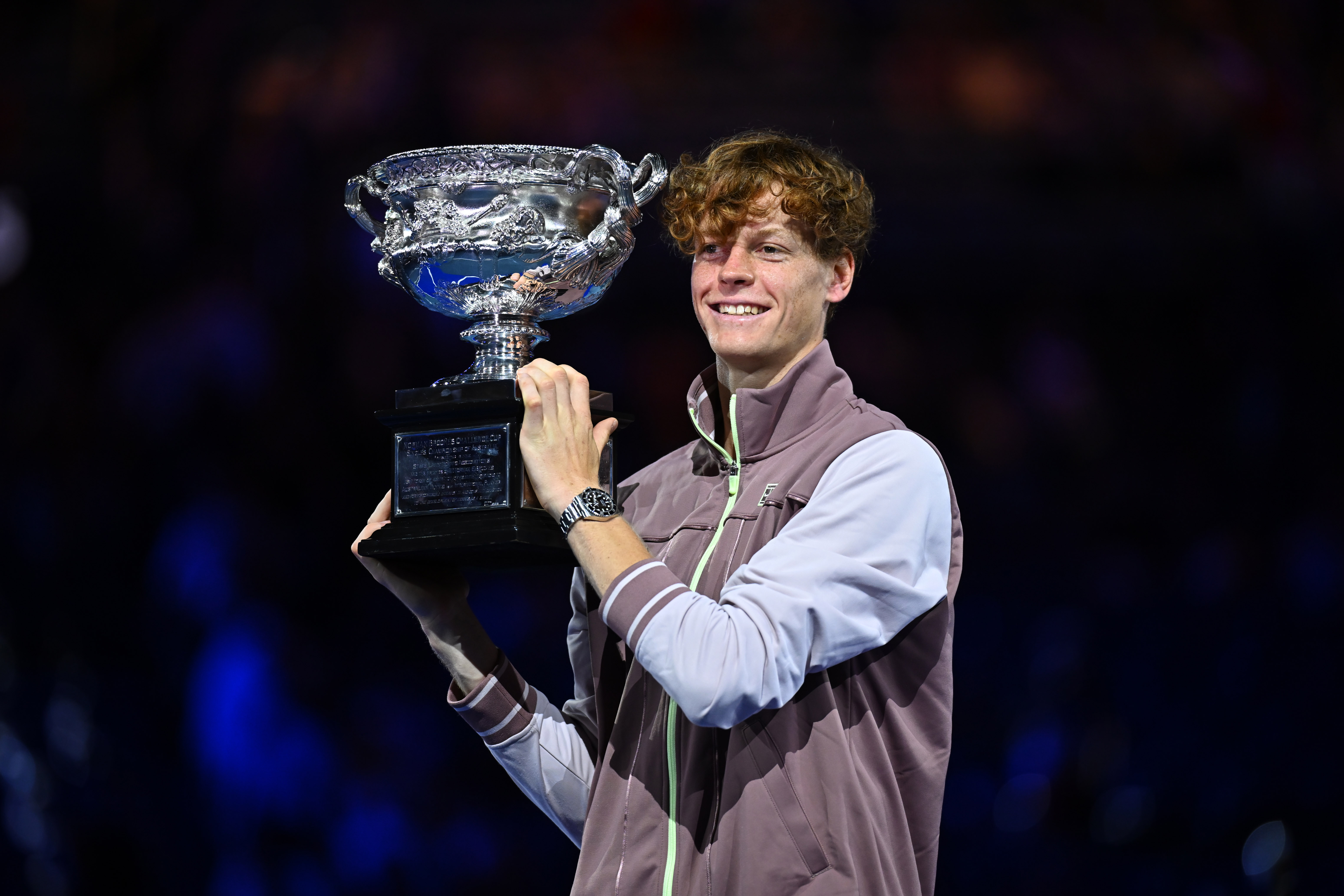 90907f93-8f65-445a-9919-9a04e892c5d6_Jan