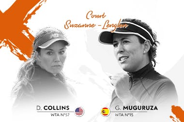 Highlights Nadal V Travaglia Roland Garros The 2020 Roland Garros Tournament Official Site