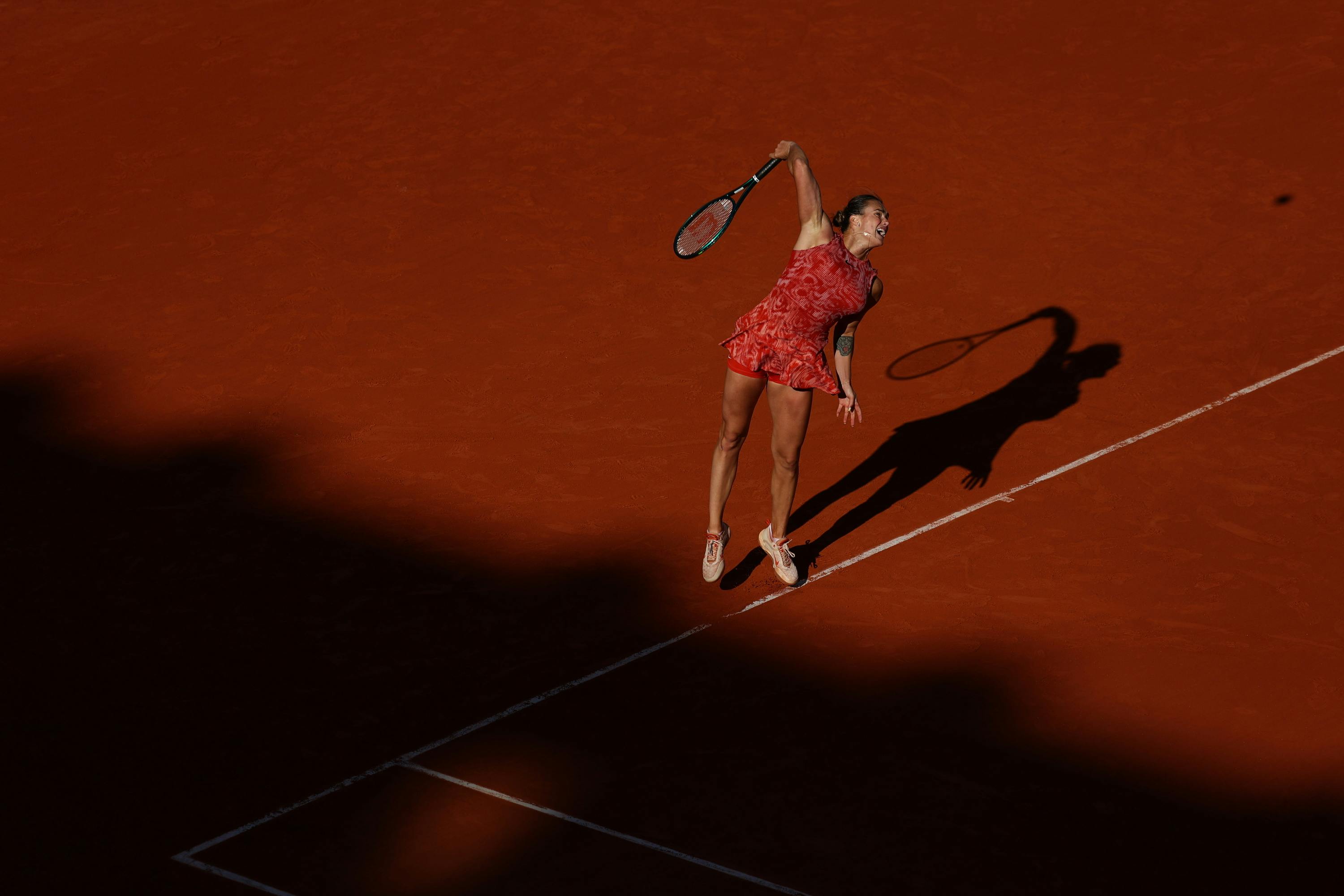 2025 Vision: WTA’s Rising Stars and Potential Breakthroughs