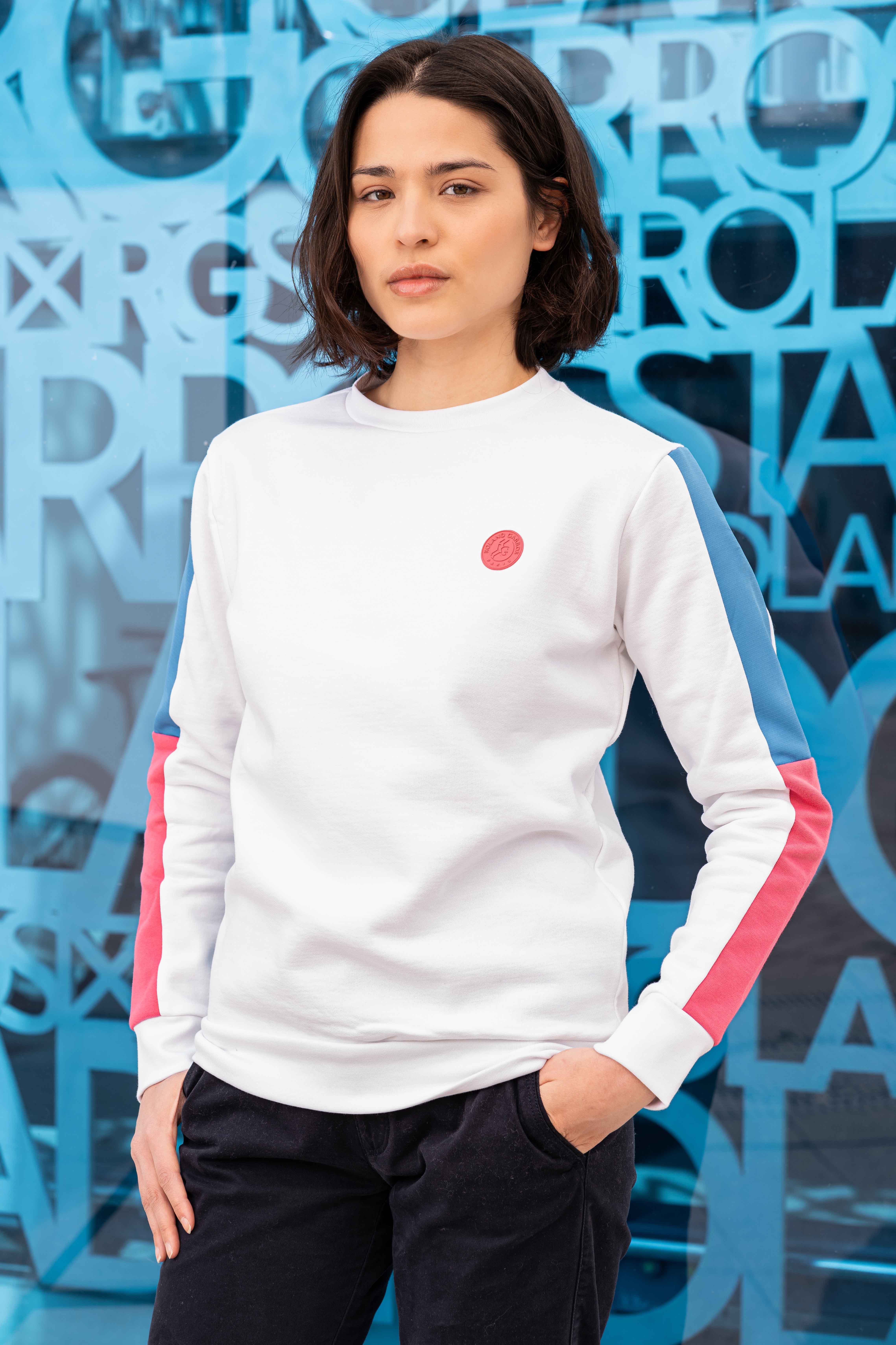 La Griffe 2024 / Collection Pop Energy