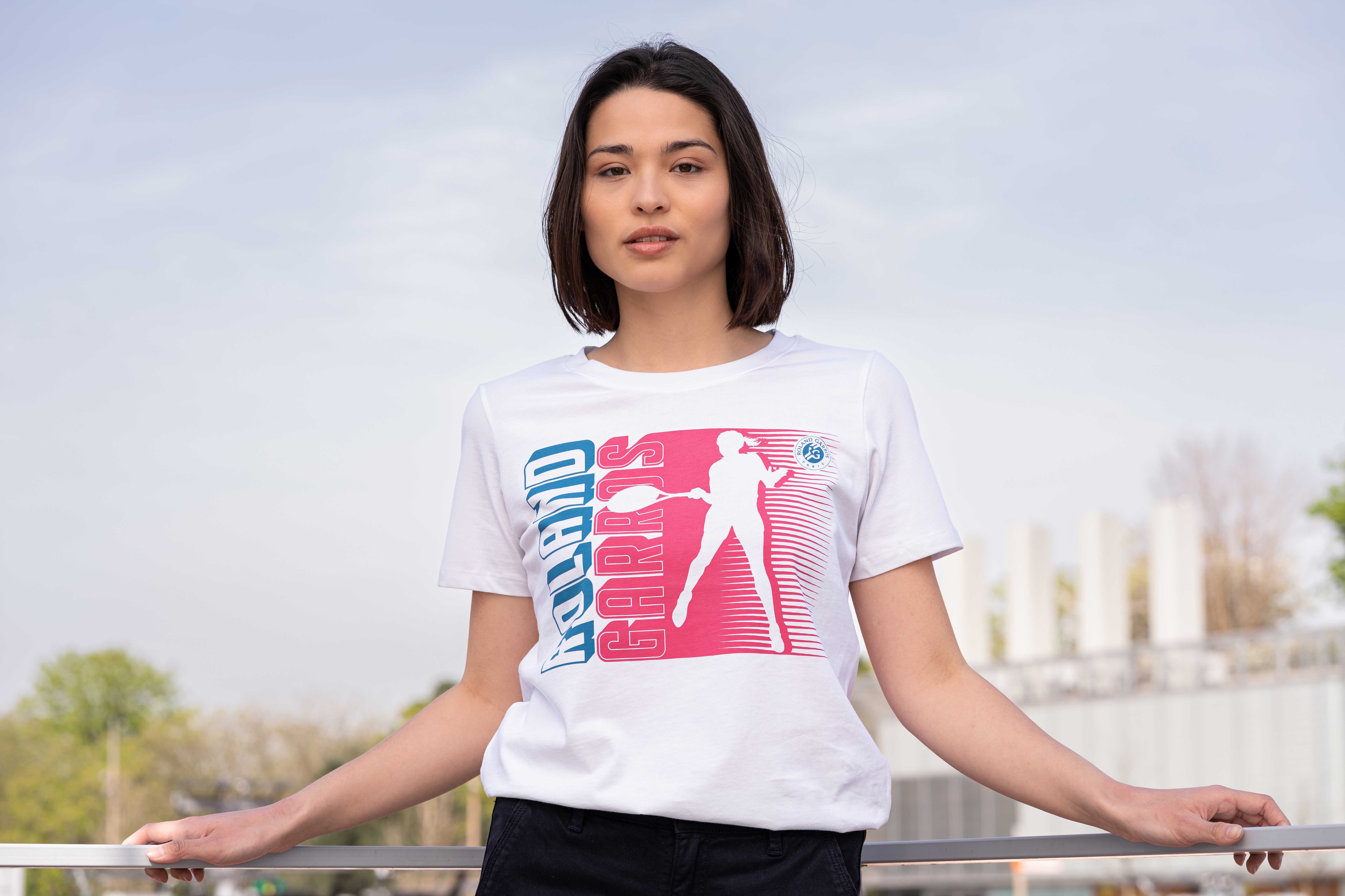 La Griffe 2024 / Collection Print