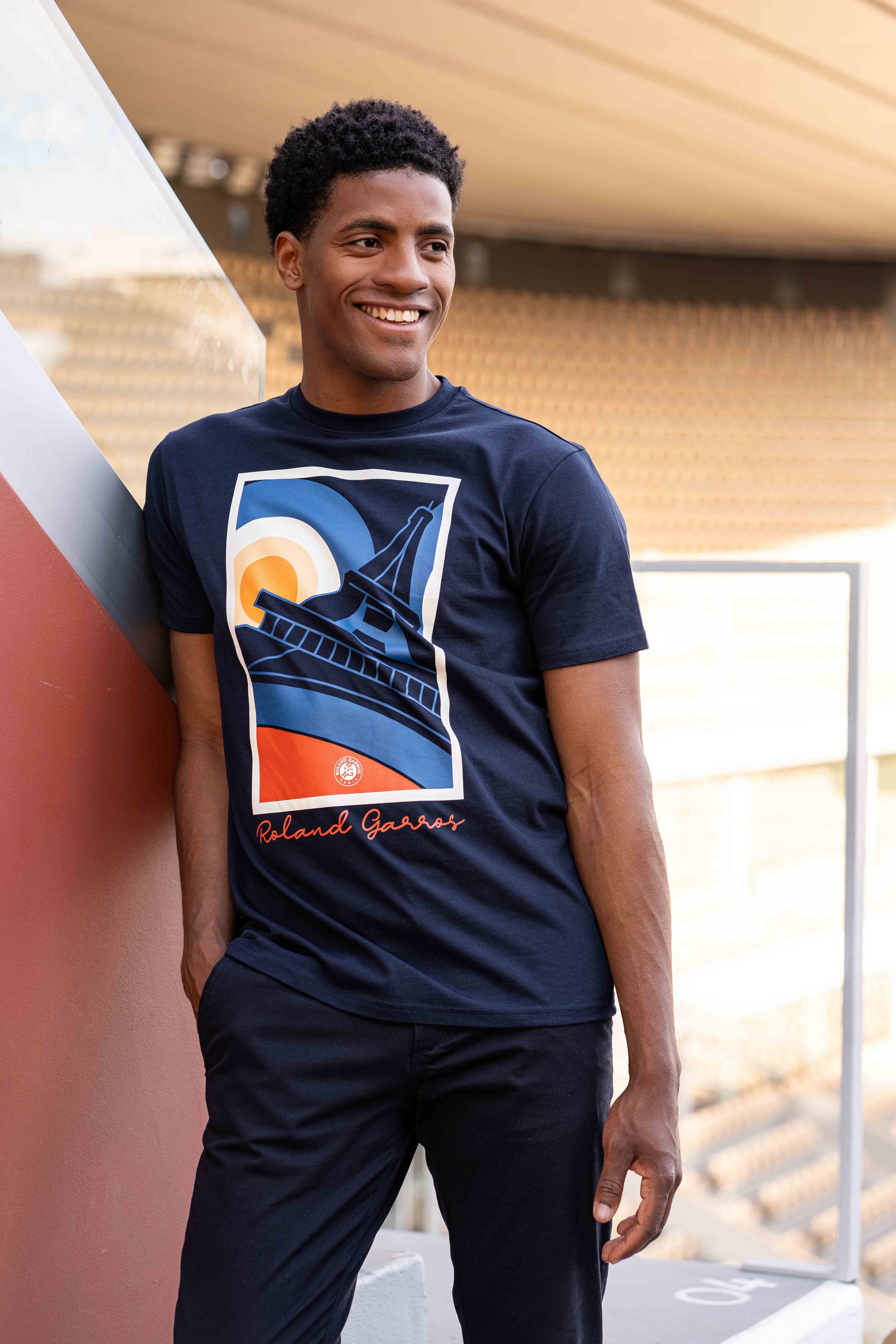 La Griffe 2024 / Collection Print