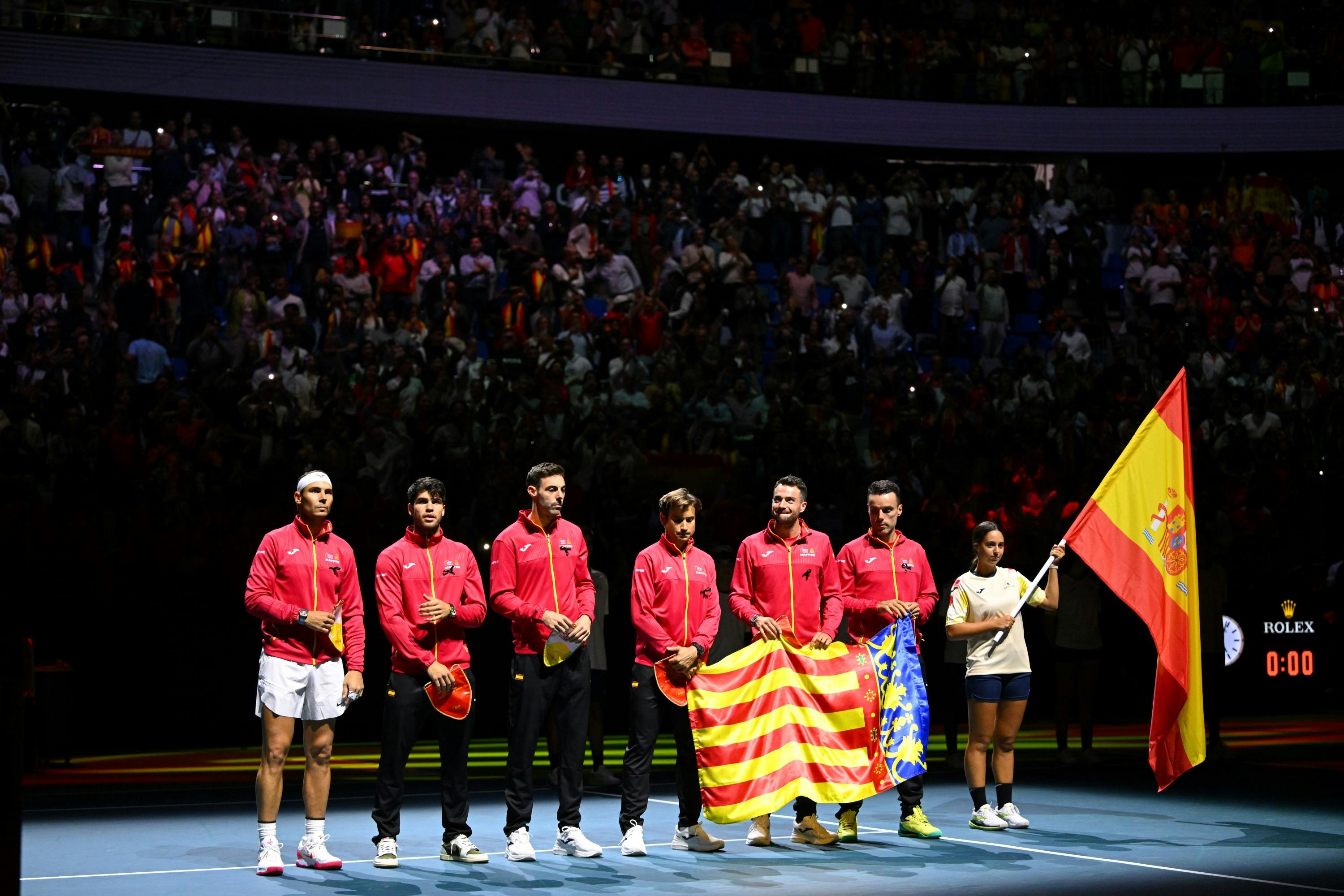 rafael-nadal-his-farewell-in-pictures-roland-garros-the-official-site