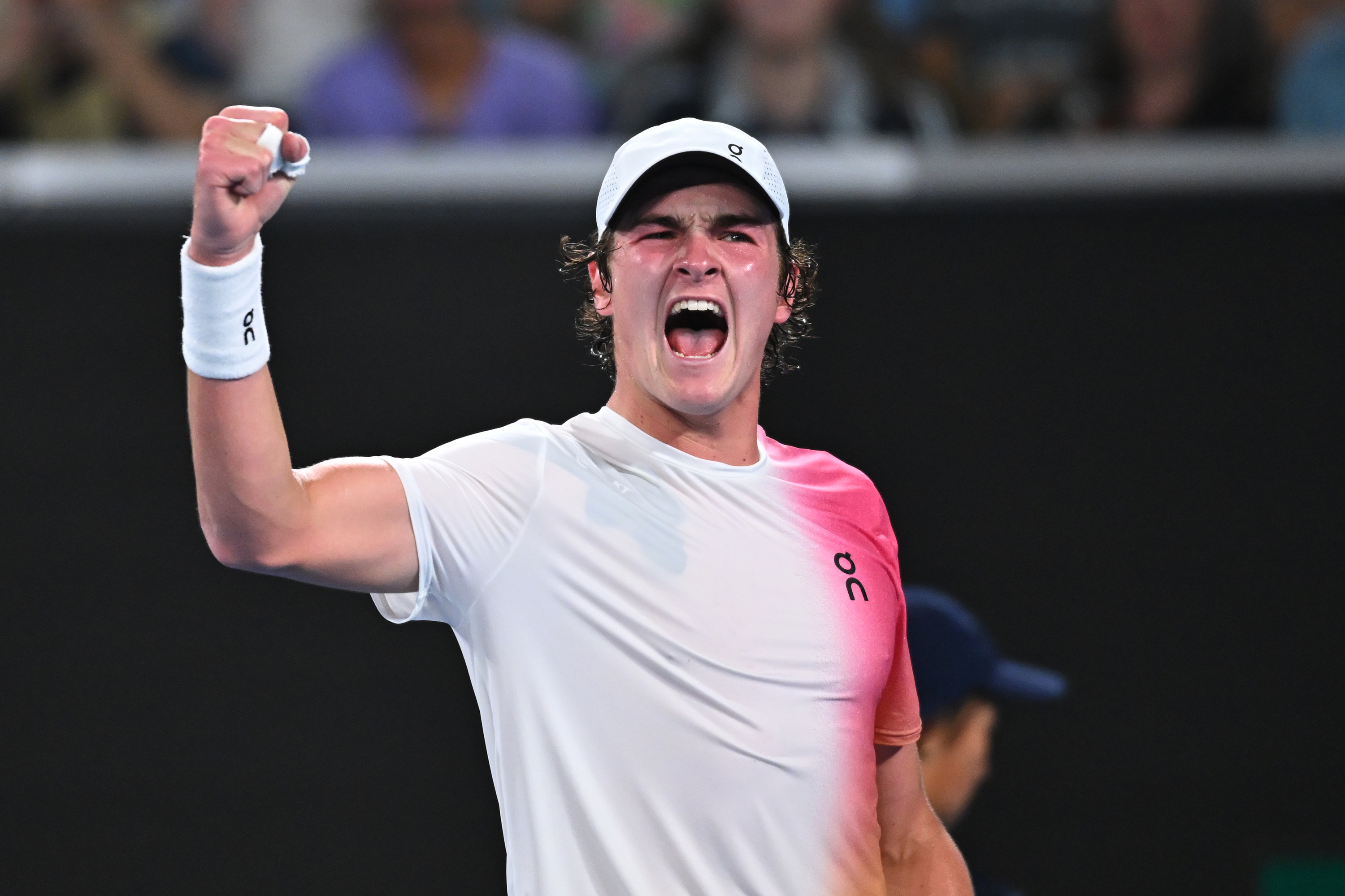 Roland-Garros - The official site