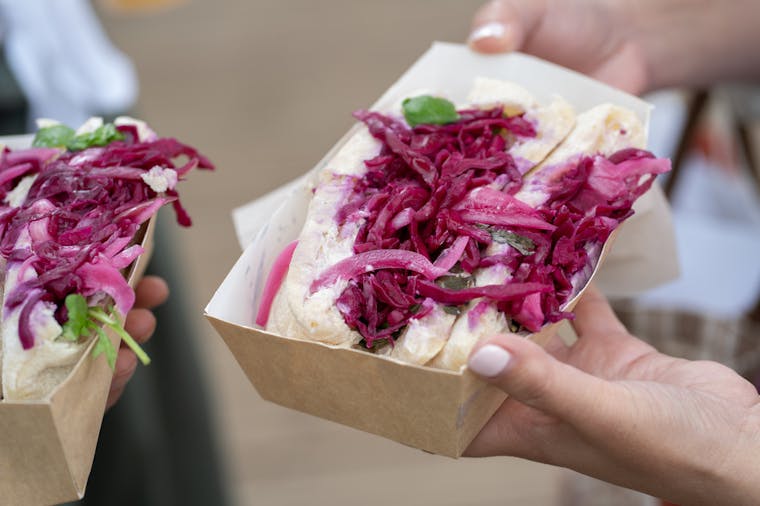 Alimentation Alimentation