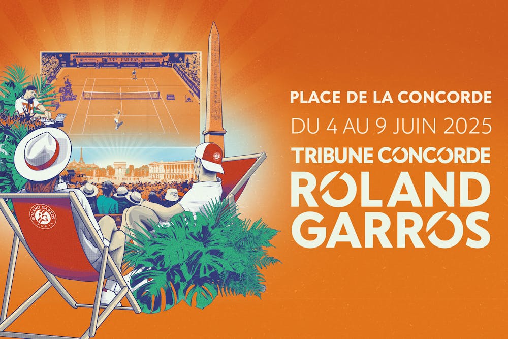 Visuel Concorde