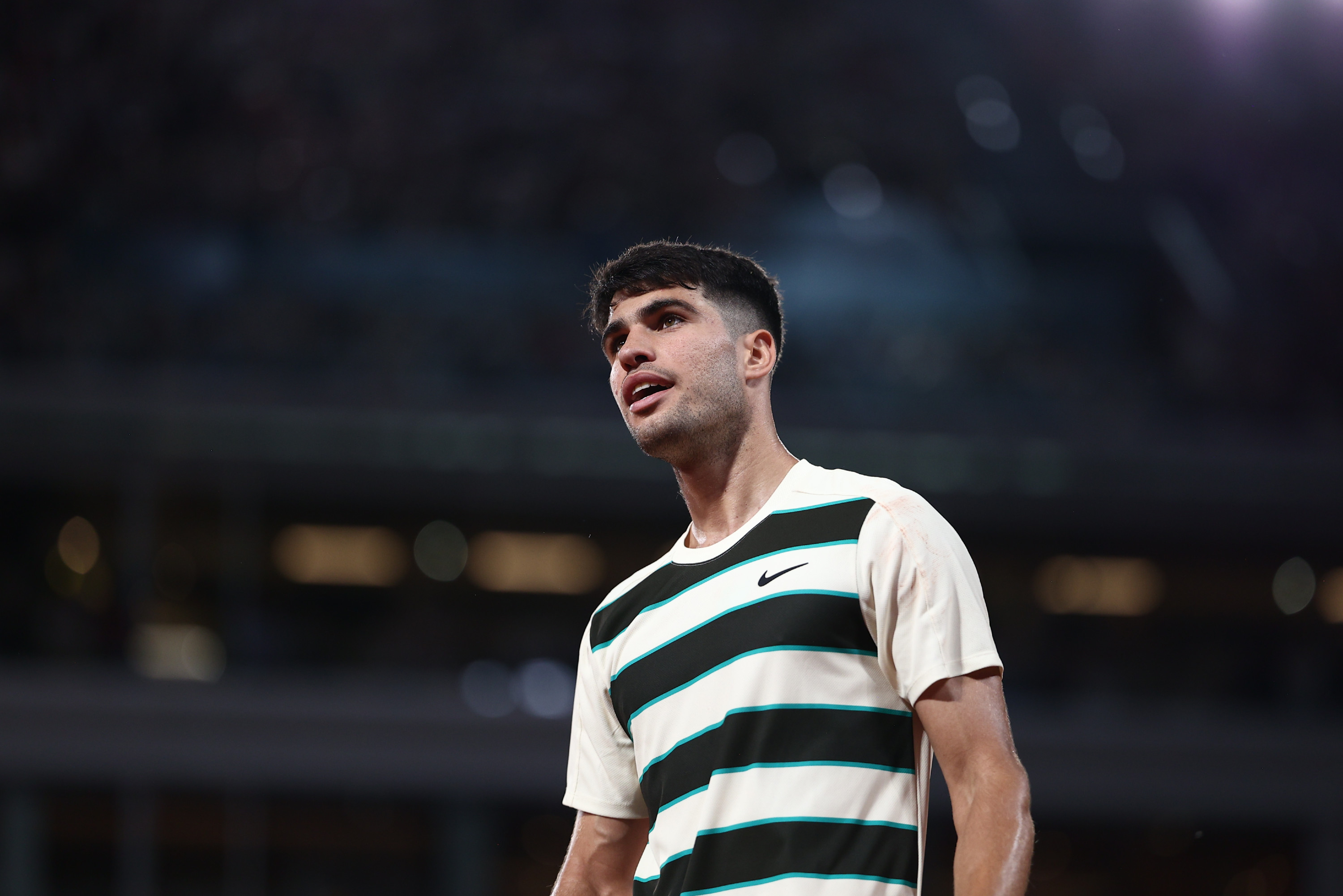 Carlos ALCARAZ 4R RG2025.jpg