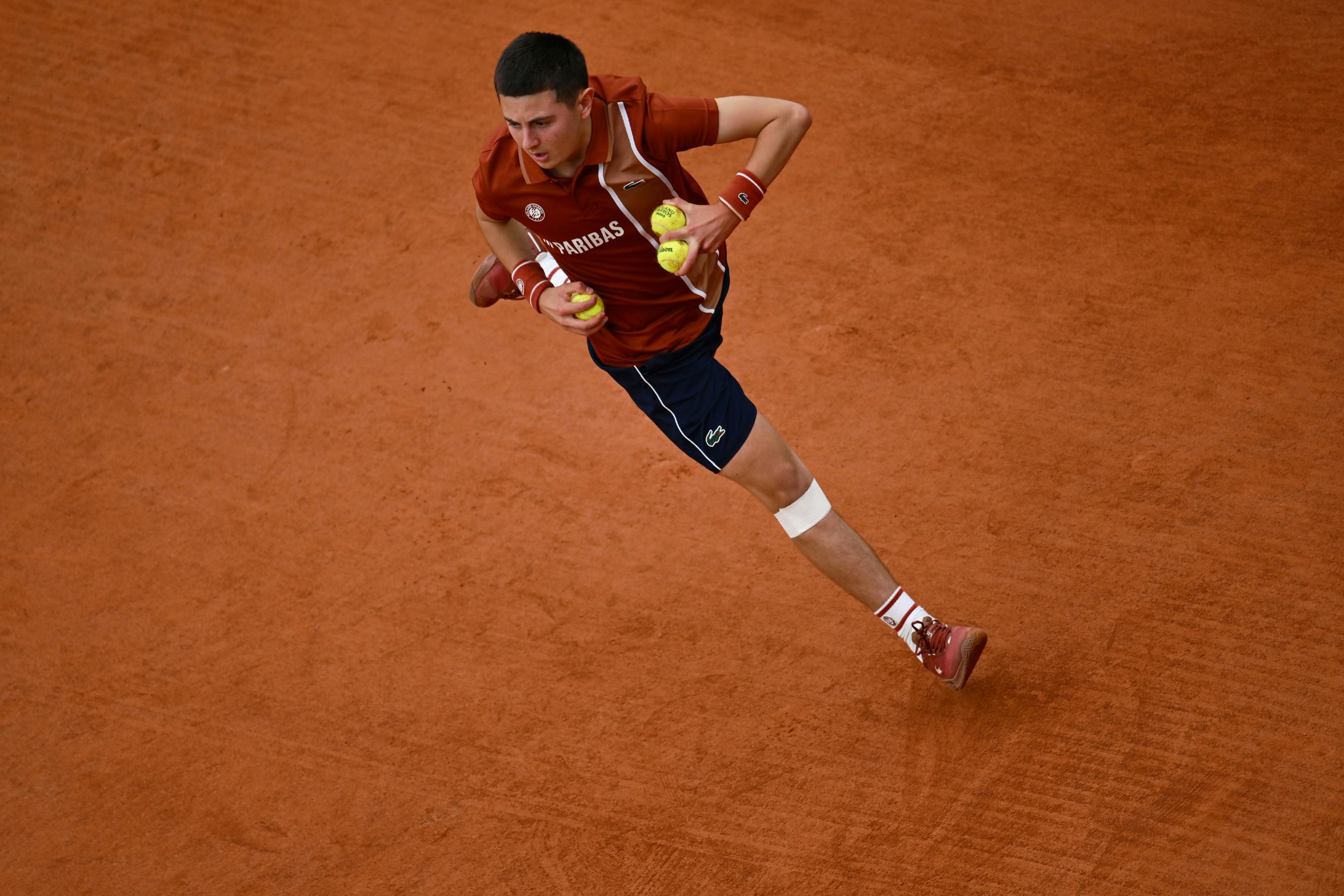 20250525_RG_PM_6842 Ball kid RG2025