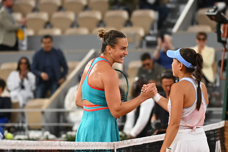 20250525_RG_CD_4064b Aryna Sabalenka Kamilla Rakhimova.jpg 20250525_RG_CD_4064b Aryna Sabalenka Kamilla Rakhimova.jpg
