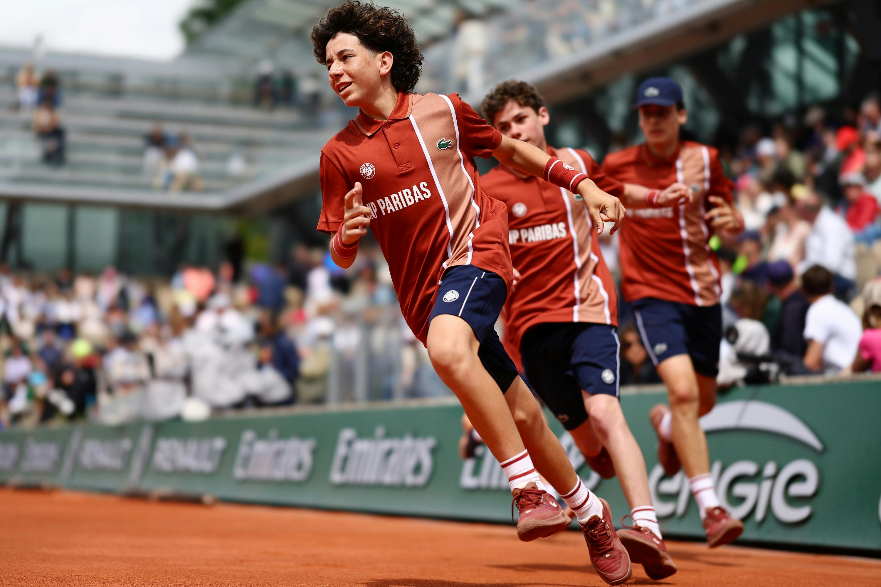 20250525_RG_CM_4774 Ball Kids RG2025