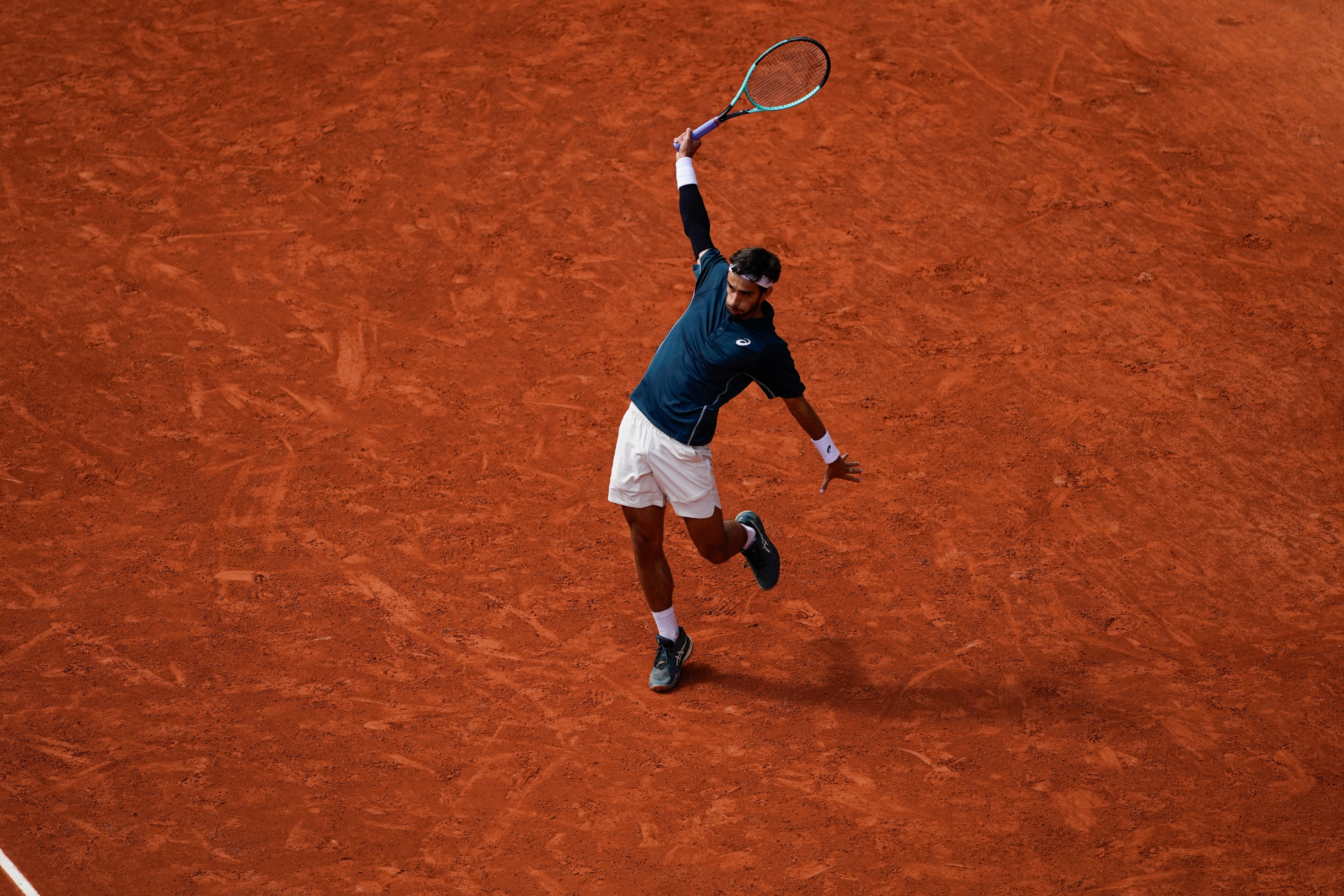 20250525_RG_PF_8771 Lorenzo Musetti