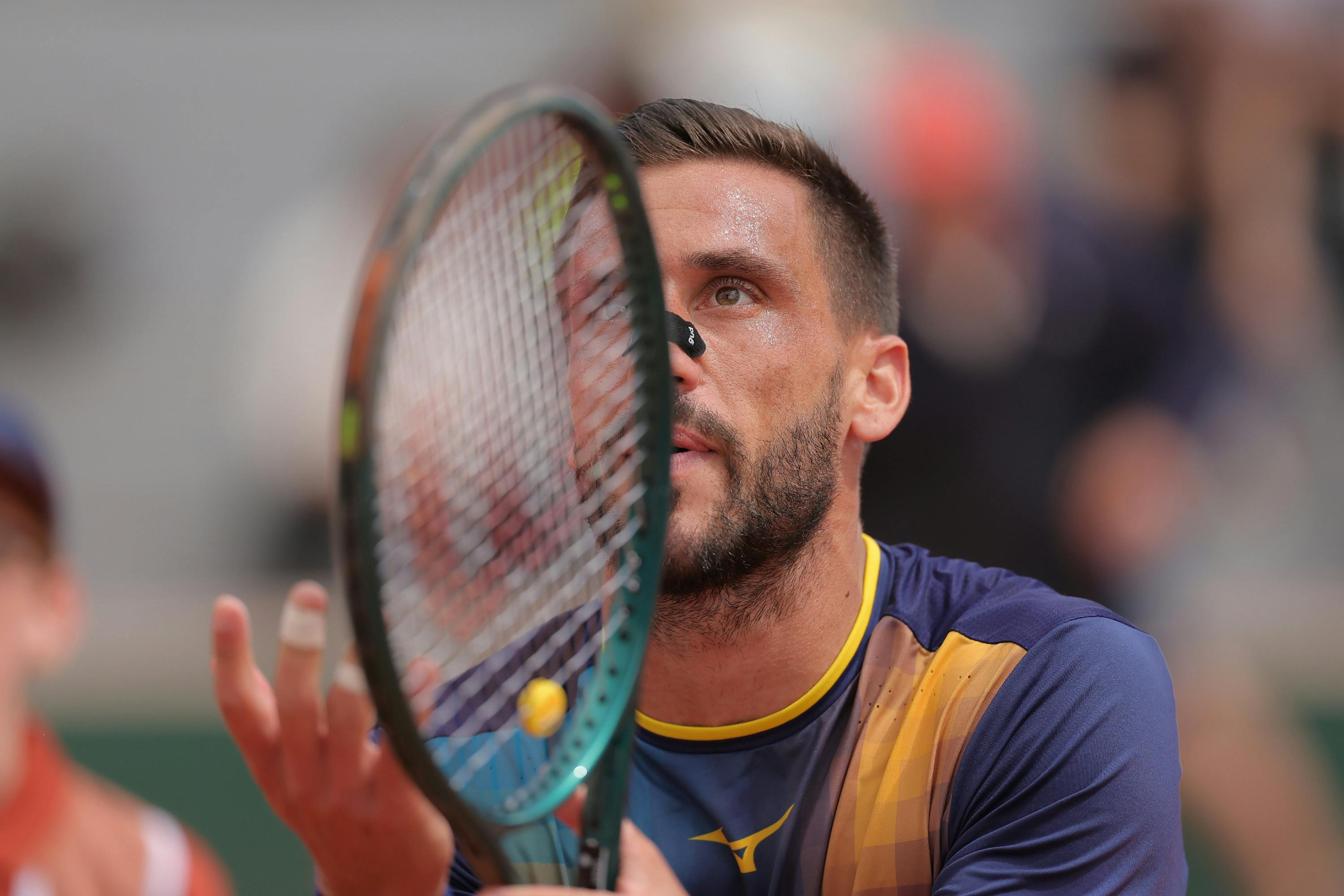 20250525_RG_LW_3619 Damir Dzumhur